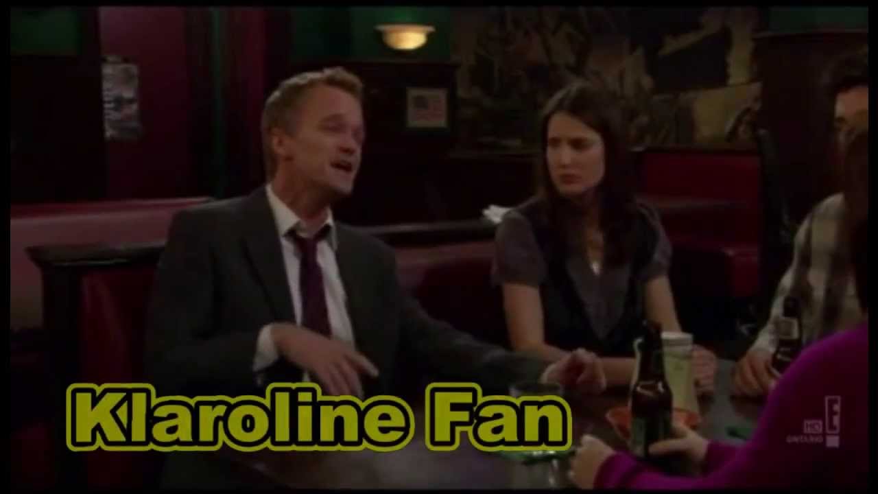 TVD Fan Reactions to S04E23 (Finale) Part 2