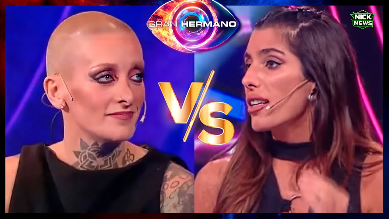 FURIA le contesta a CATA🚨 ULISES vs UBFAL🚨 BAJA de la Imputabilidad? 🚨