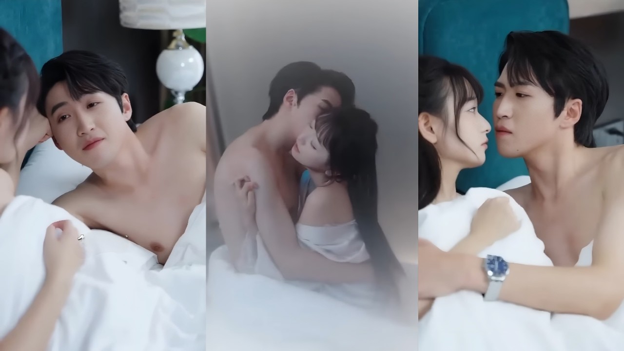 🔥Reborn to Choose BOSSY CEO❤‍🔥 Dump my Cheater Husband and Kicked My FAKE Bestie 