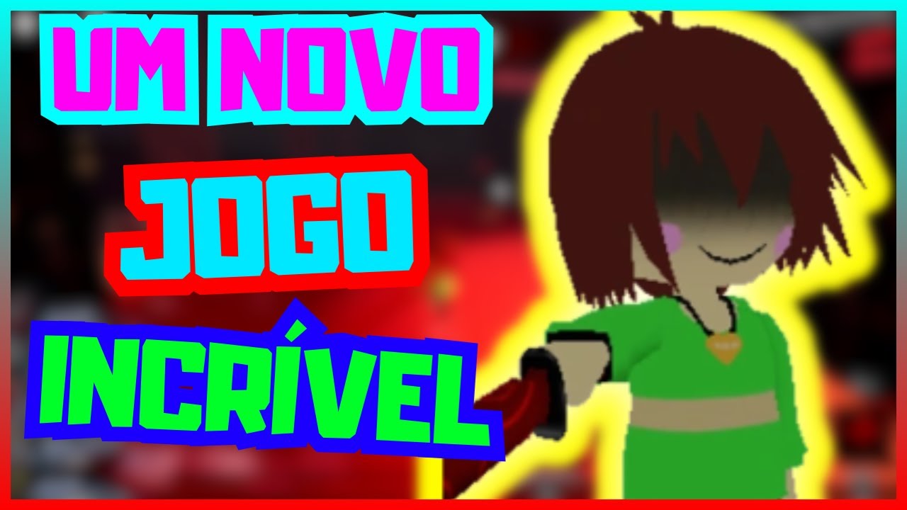 MELHOR QUE SONIC.EXE THE DISASTER? (Dimensional Coalescence)
