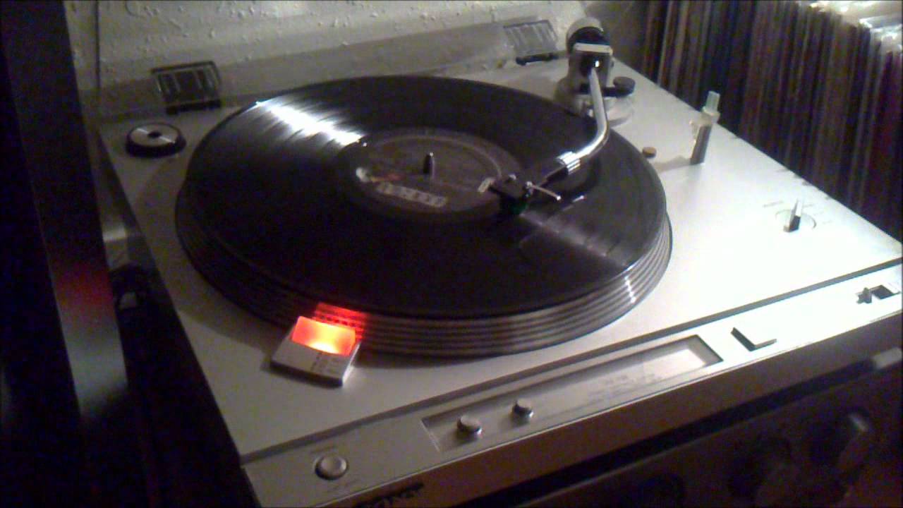 DAVID BOWIE - ASHES TO ASHES 1980 (VINYL)