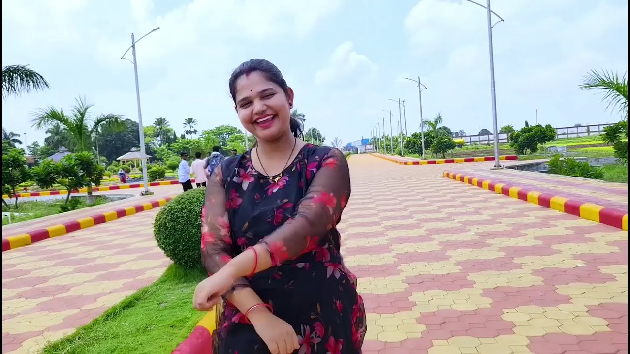 आई वारानशी के लिए बहुत ही सुन्दर भजन,,सिंगर पायल डोंगरे..9165156623
