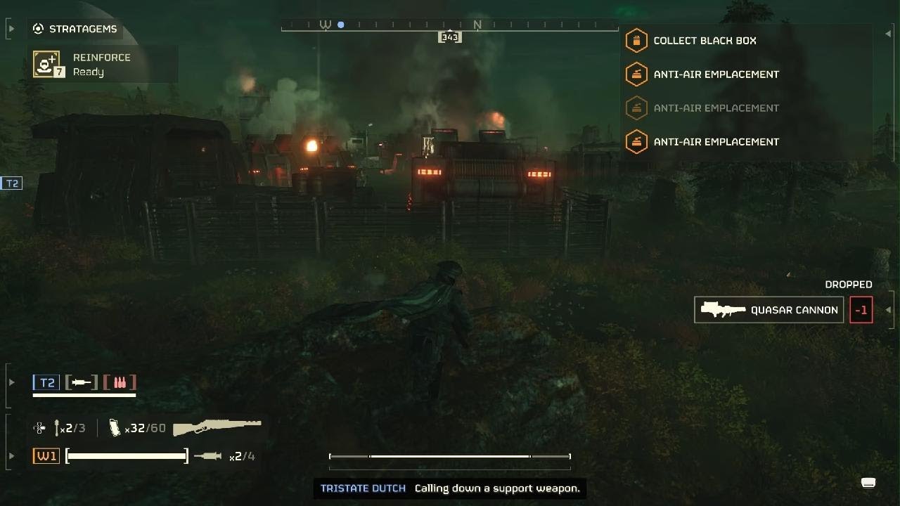 HELLDIVERS 2_20260206201957