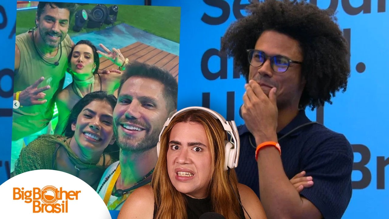 NINGUÉM MEXE COM AS FORMIGAS (TRAZ O INSETICIDA!!!!)