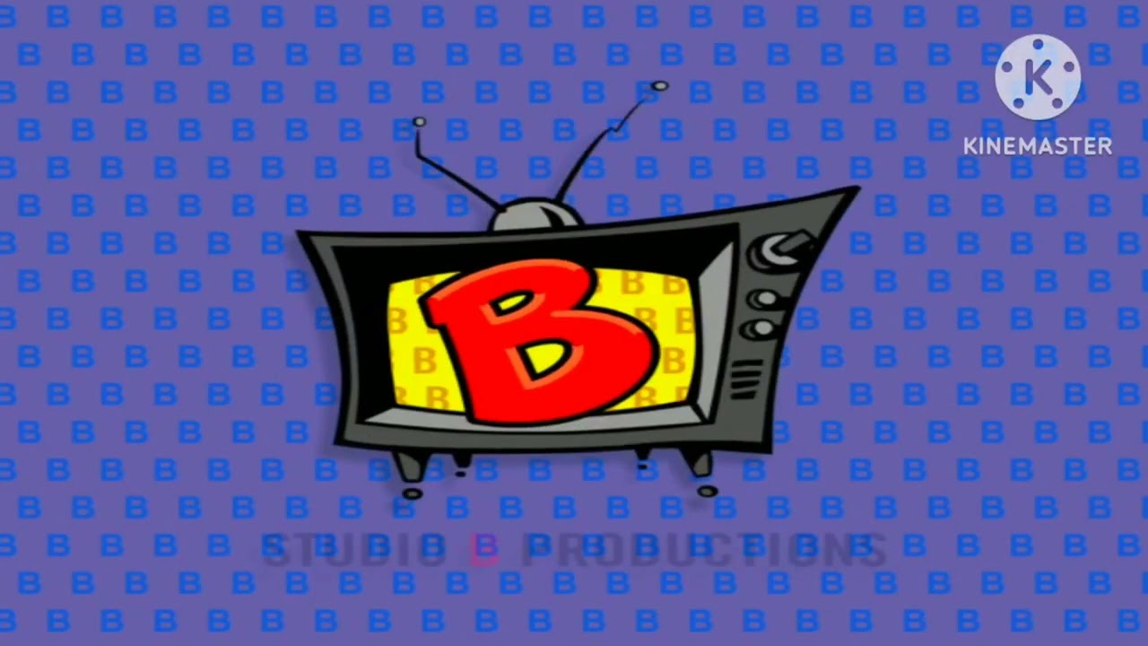C/ER/DEI/CORE/THTV/UP/YTV/TTOP/FC/SM/WB/N/WNET/XP/SB/KB/P4/S/TAV/BI/S21/NT/PD/WBTV/TCFTV/CE/NFE/CJ