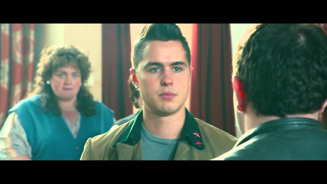 Pride - Official Trailer
