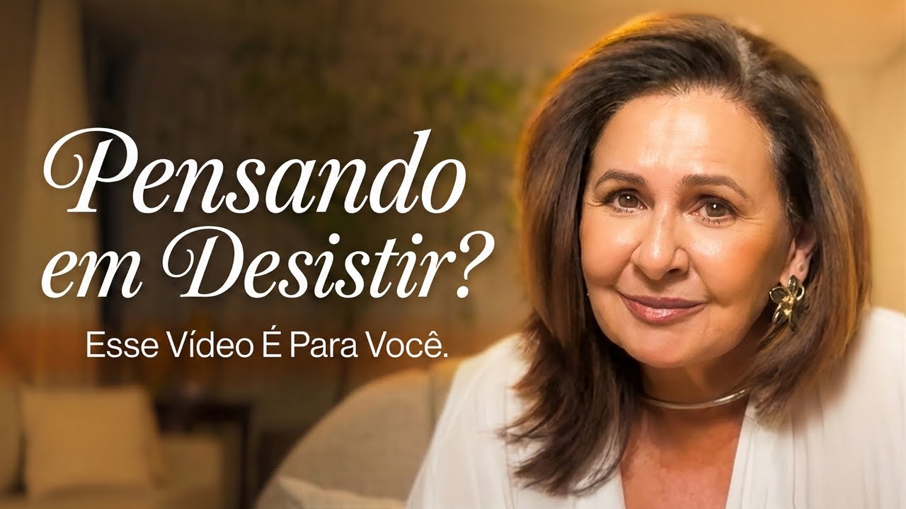 A Lei da Atração NÃO funciona? (Você tem razão, e aqui está a prova)