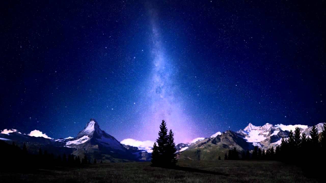 TOP 5 AMAZING TRANCE SONGS (Part V)