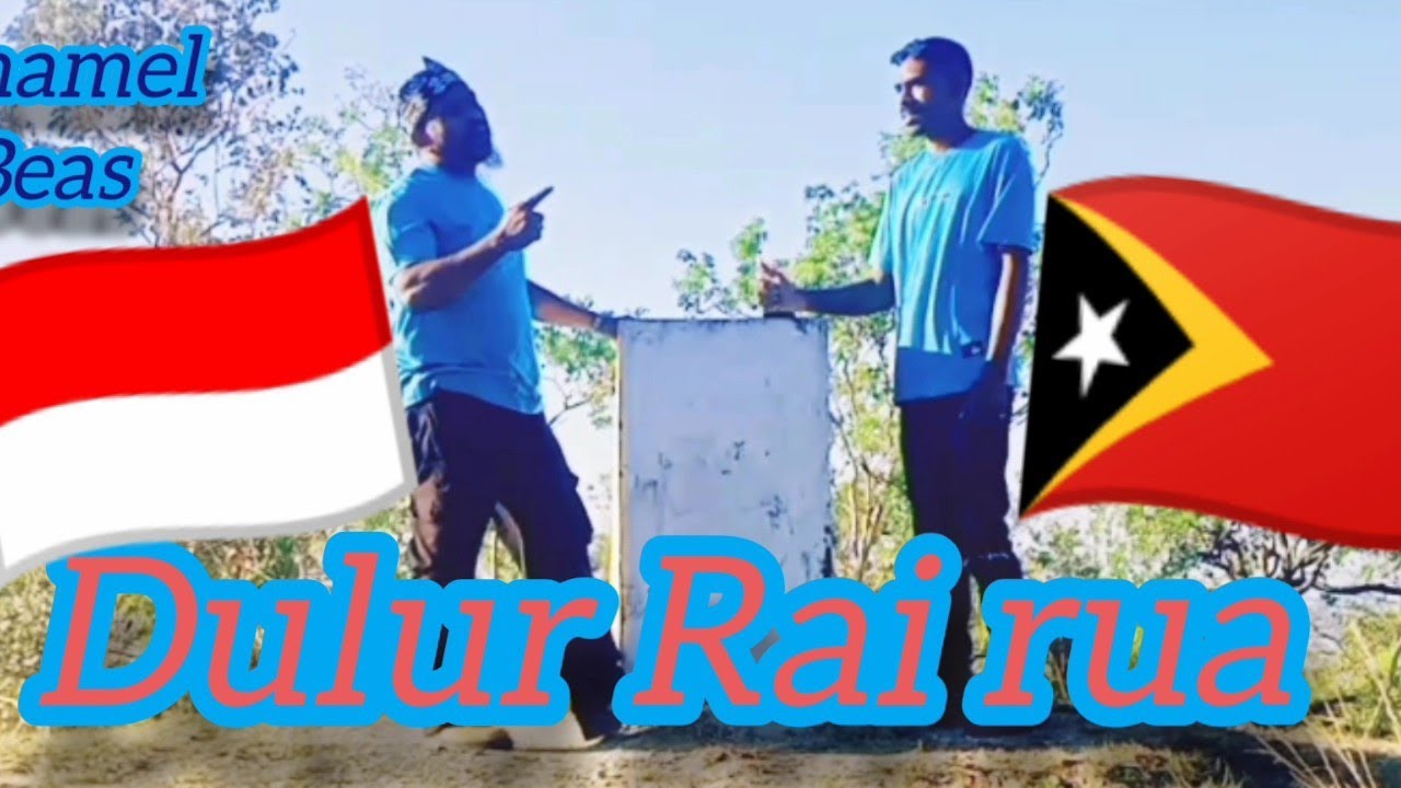 Tebe Dulur Rai rua 2025