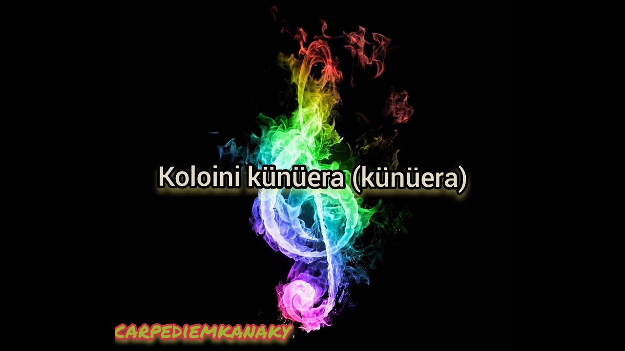 N'guraya_ Angelina Karaoké