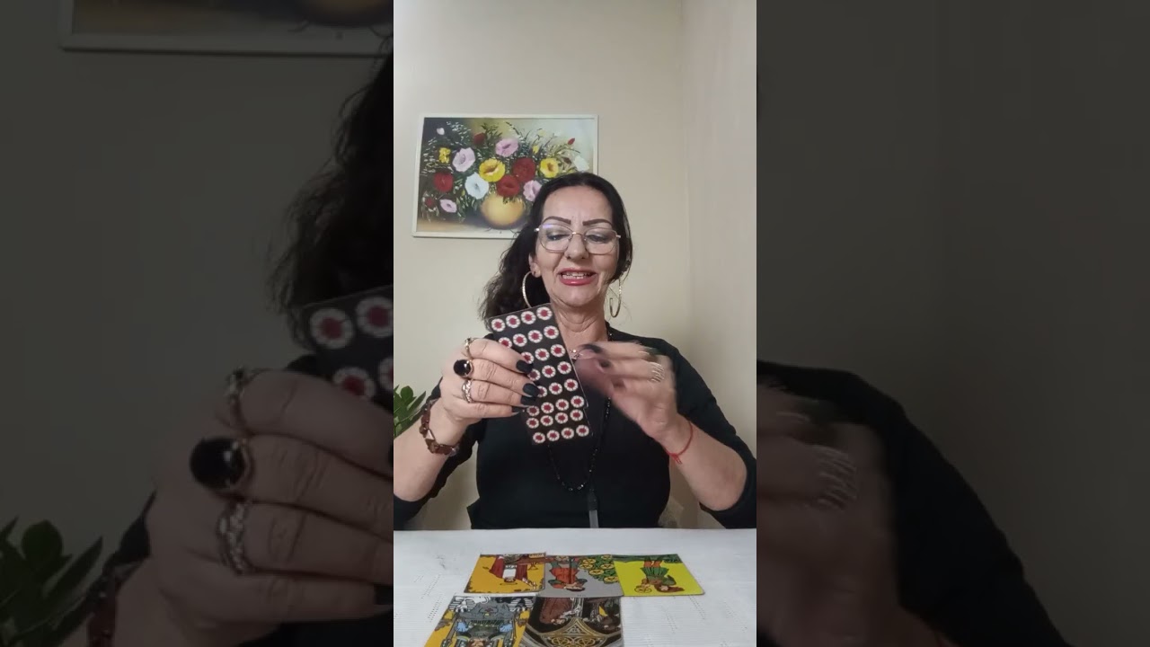 #tarot Leitura Geral 💥 Alguém se arrependeu 😥 está sentindo na pele o que te fez ⚖️