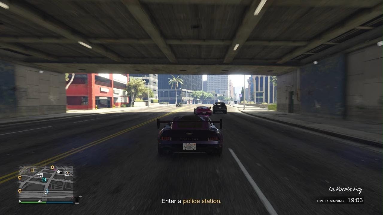 Grand Theft Auto V_20260208170308