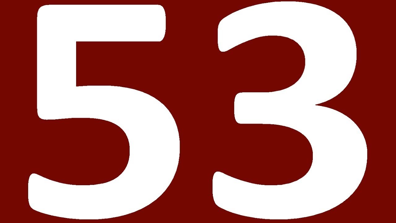 555 ENGLISH GRAMMAR LESSONS LESSON 53 ENGLISH GRAMMAR LESSONS FOR BEGINNERS  FULL COURSE