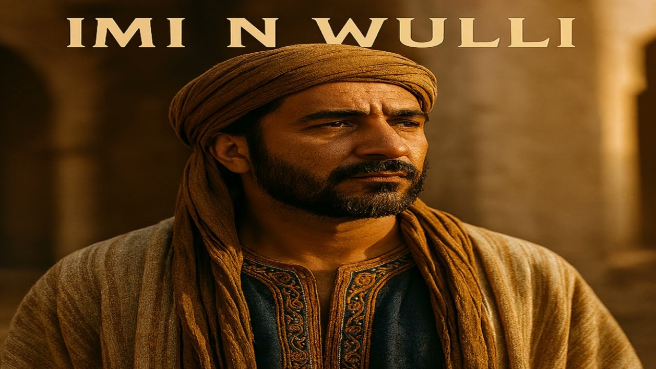 Imi n Wulli