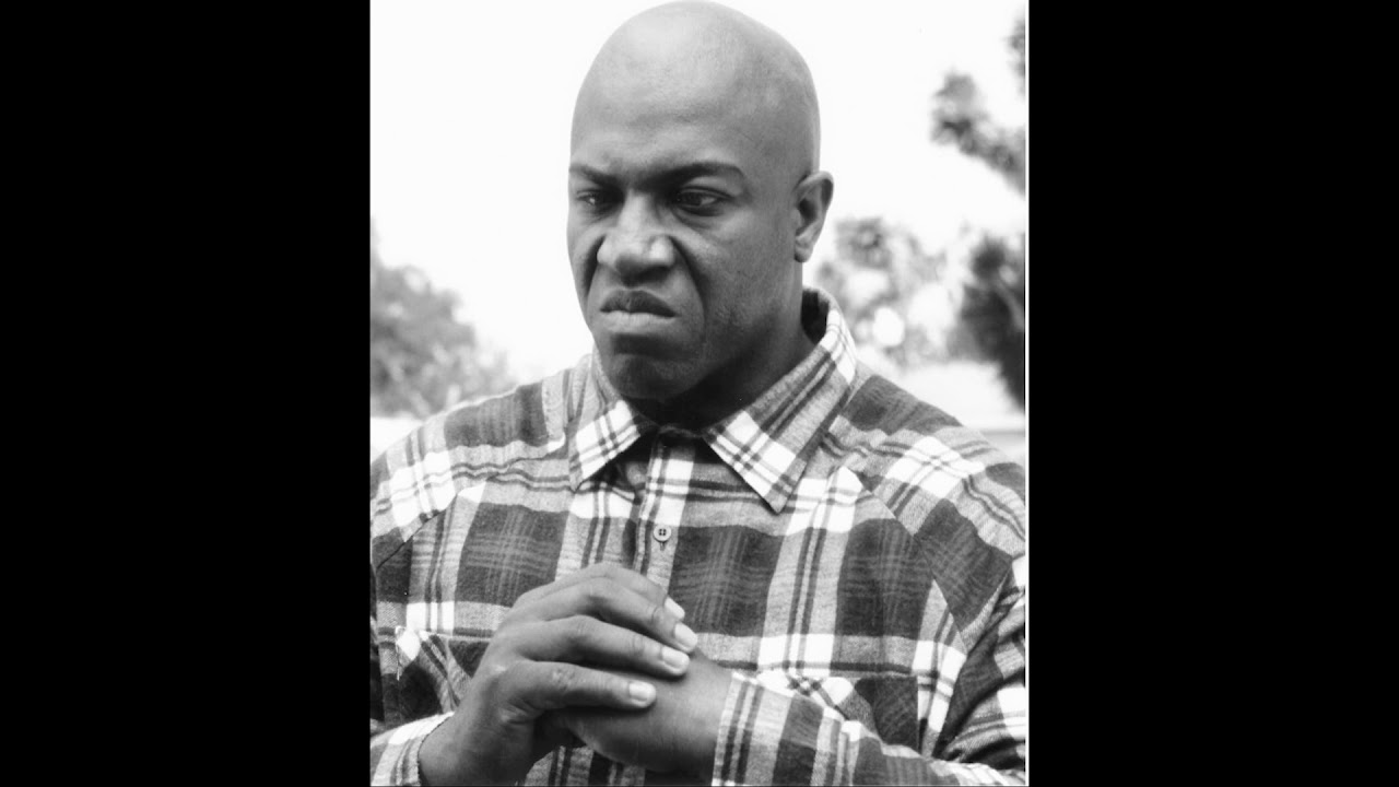 (FREE) Rio Da Yung OG Type Beat - "Deebo" (@darkobeneidct_)