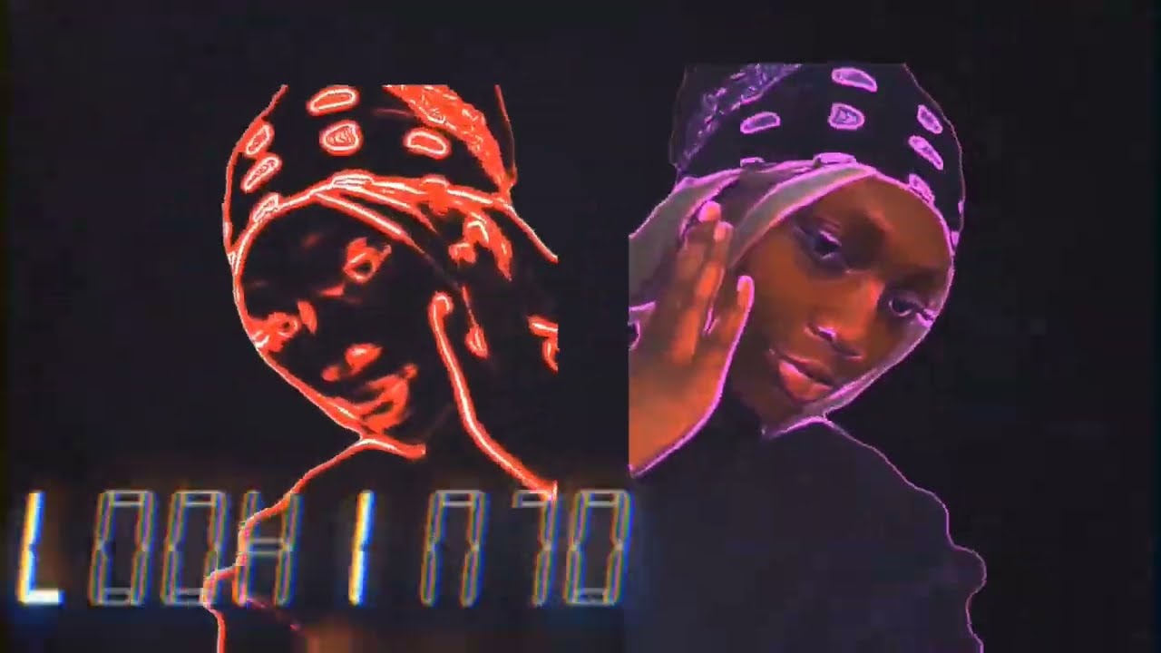 Drake - Fancy (second half _extended_) [slowed + reverb + remixed]