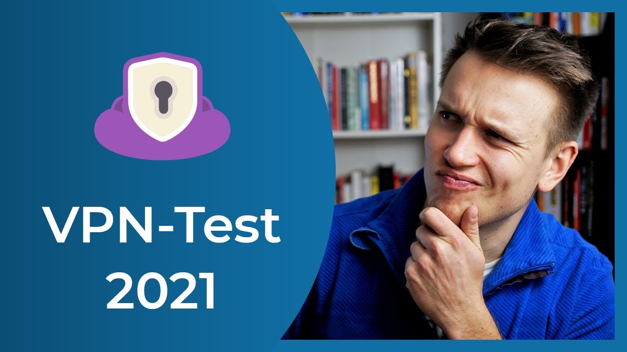 PrivateVPN Test 2021 &ndash; Leider doch nicht so privat!