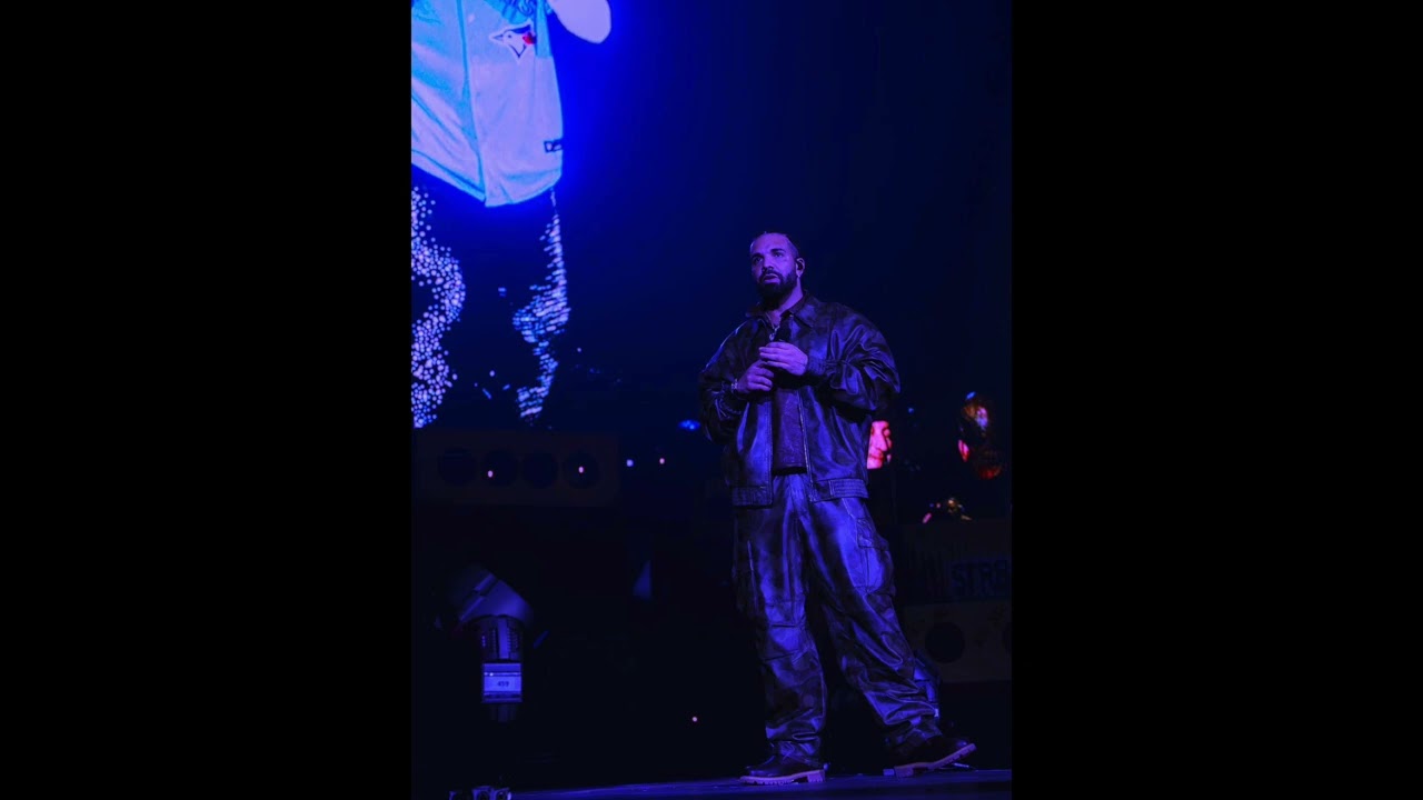 |FREE| Drake Type Beat - 