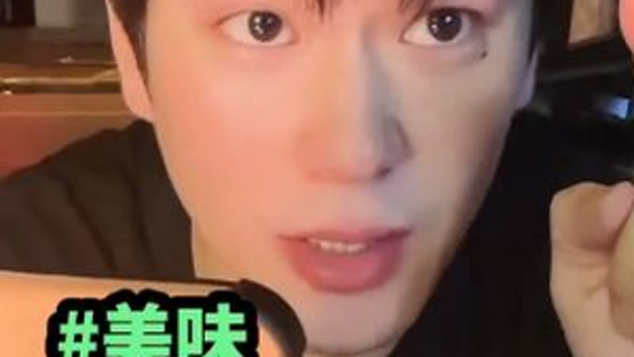 『每一口都满足·桂林米粉·阿姐的秘制卤菜』还有心心念的红油大炸蛋 #抖音美食推荐官 #夏日美食我来探 #商丘美食 #商丘 #妈呀太香了
