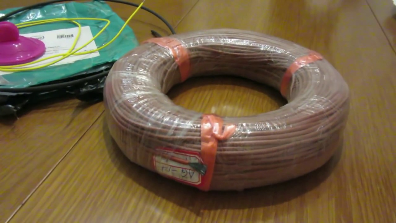 Греющий кабель из углеволокна из китая