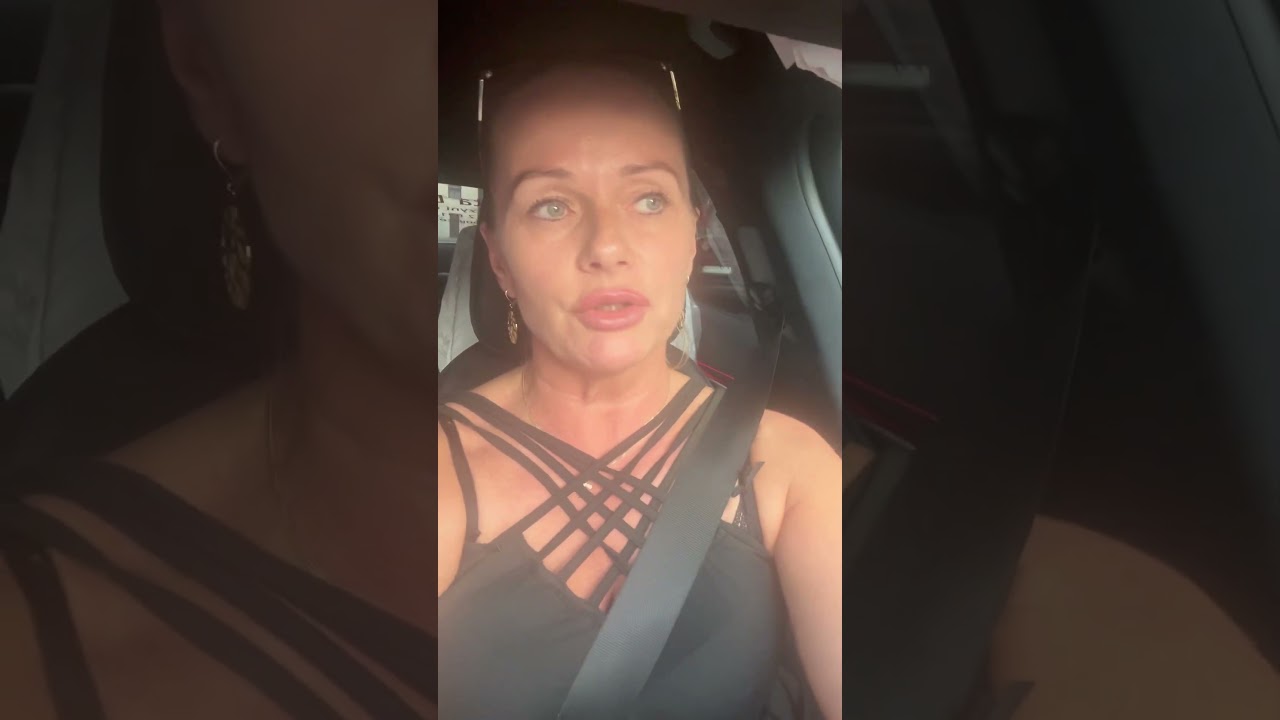 Samob&oacute;jstwo, a po nim kolejne info o pogrzebach dw&oacute;ch młodych os&oacute;b!!😡💔🖤