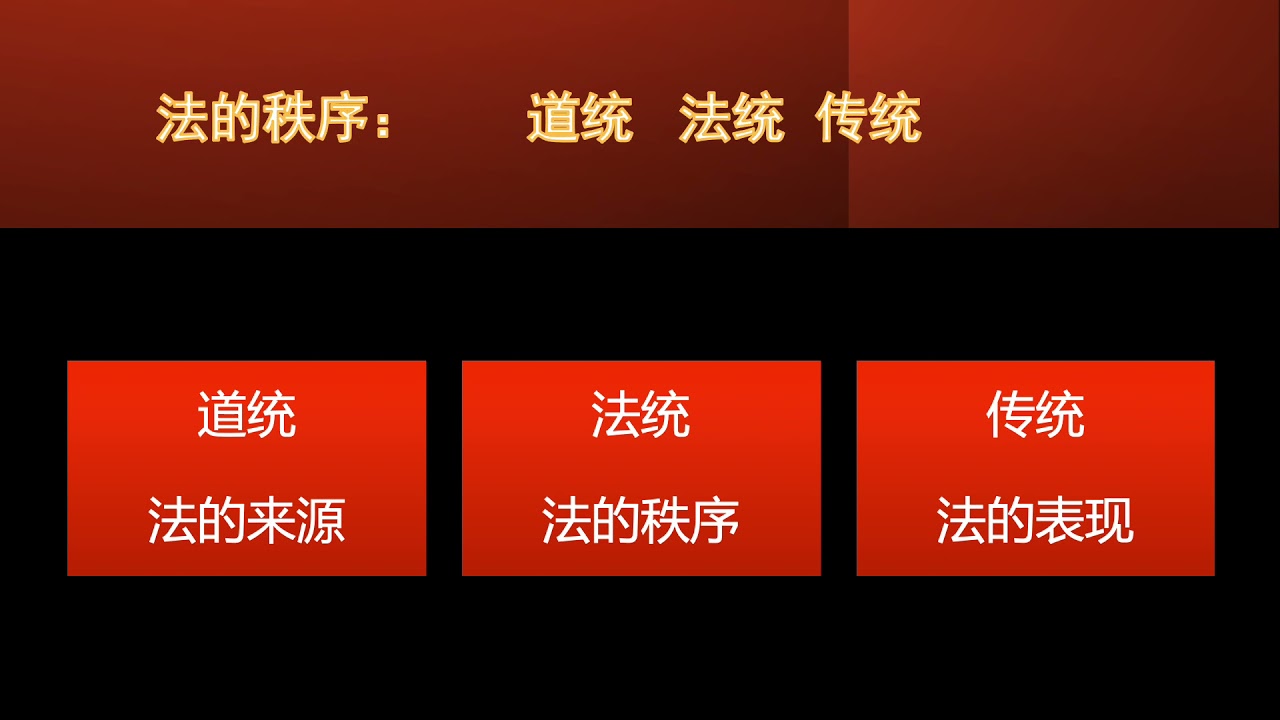 新约10  马太福音  论律法