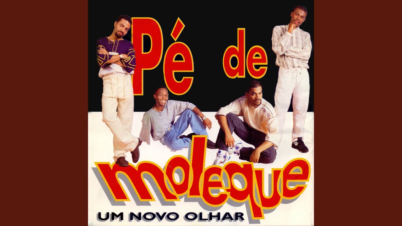 Viver, Amar