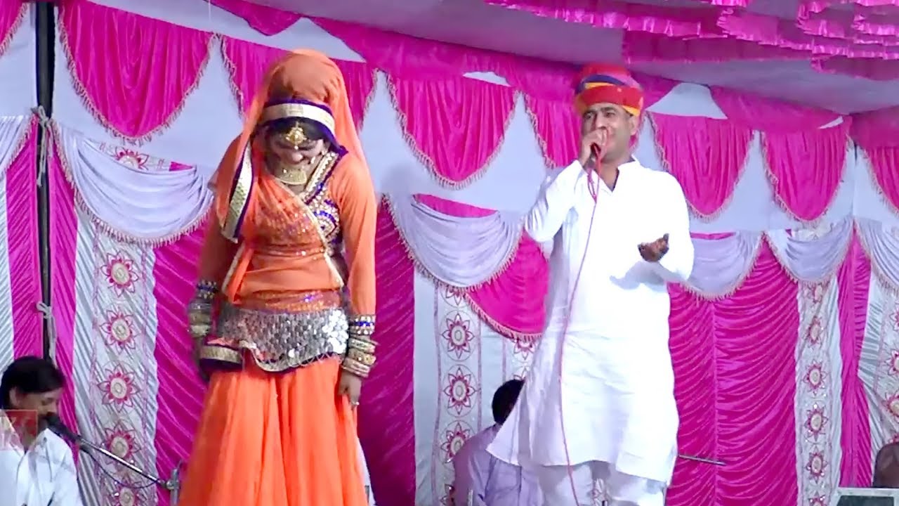 moolchand choudhary New  chutkula दारू पीके आदमी क्या बात कर लुगाई सु Full Marwadi Comedi