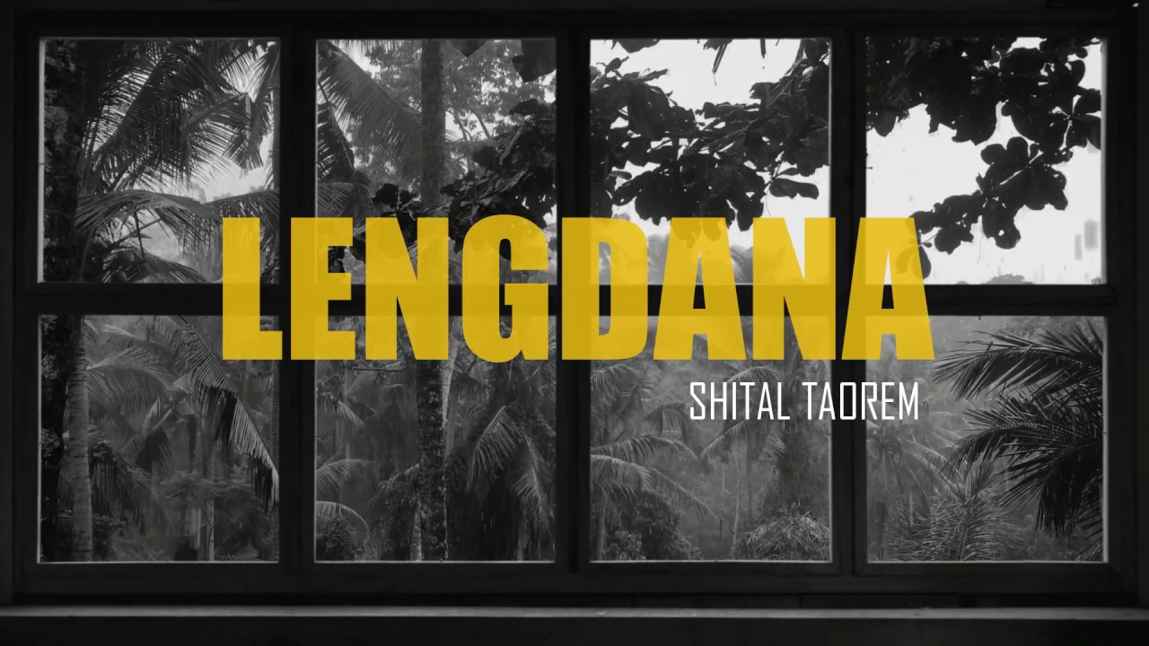 Lengdana | Shital Taorem | Official Audio Release 2019