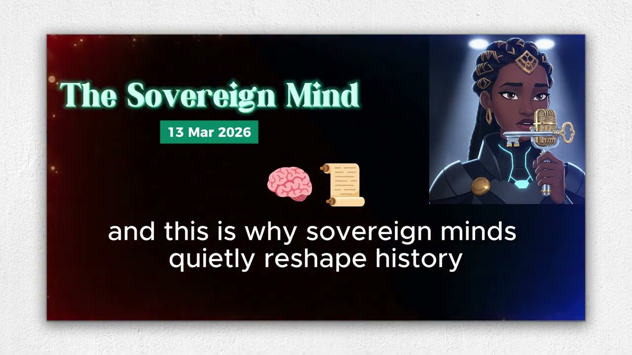 Внутренняя сила, которая пробивает все ловушки: когда дух отказывается подчиняться страху