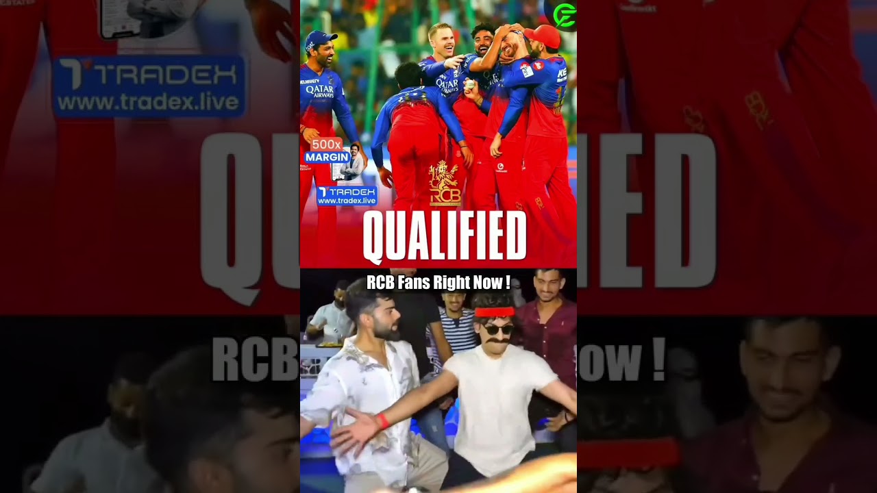 ‪@criceditx.ipl1‬