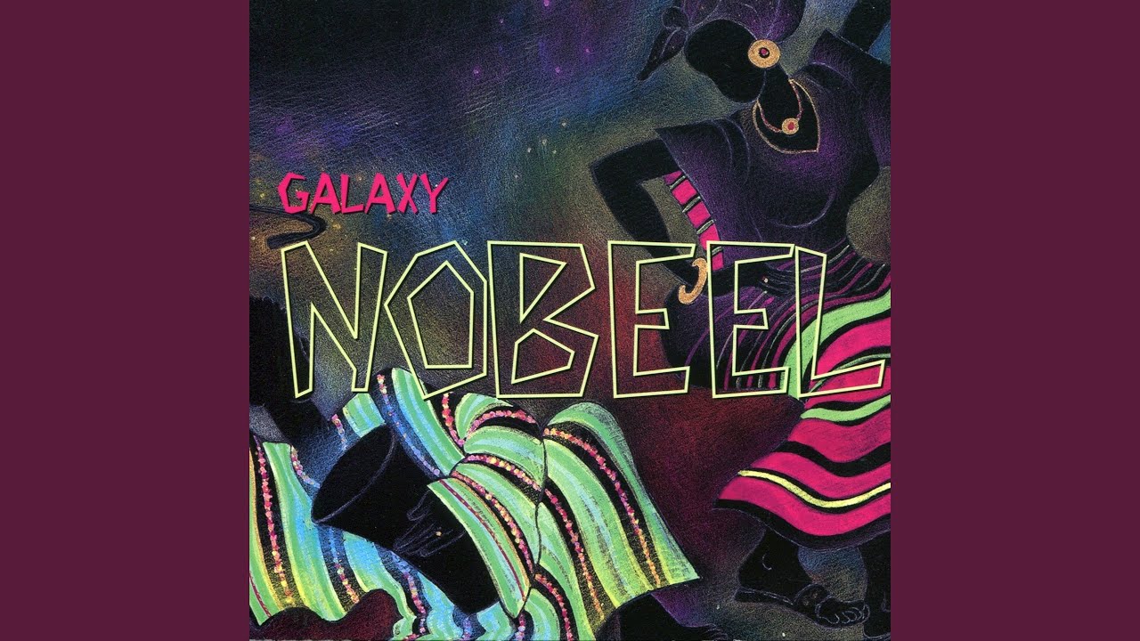 Nobeel