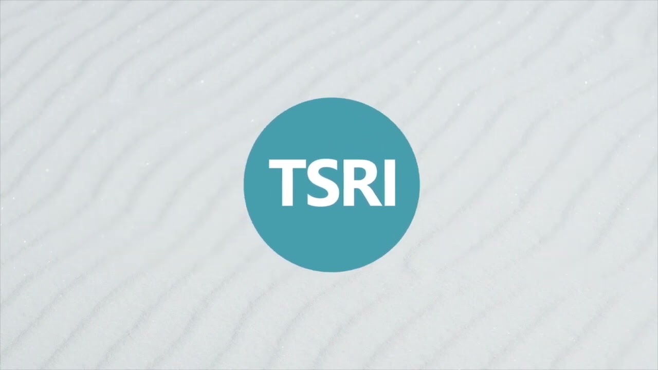 【台灣半導體研究中心介紹】TSRI