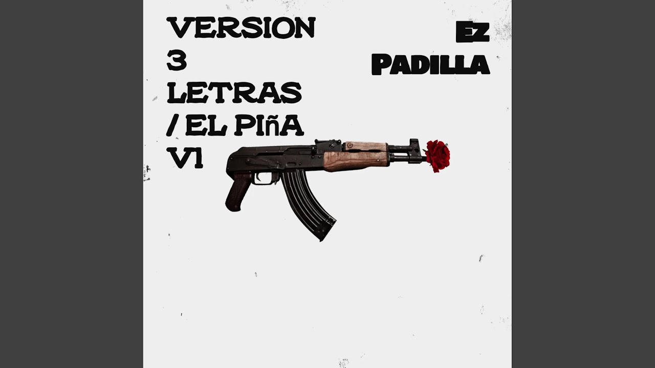 Piña v1 (ezpadilla)