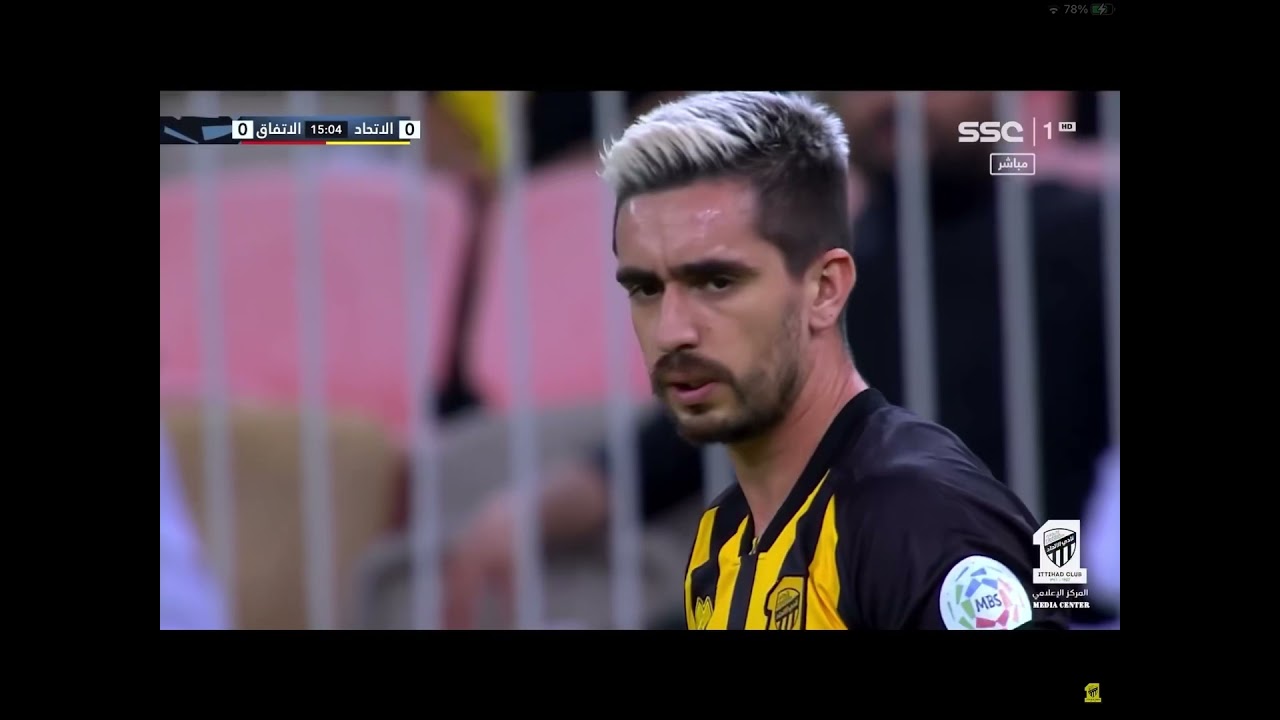 The Magic Of Igor Coronado! سحر ايغور كورنادو!