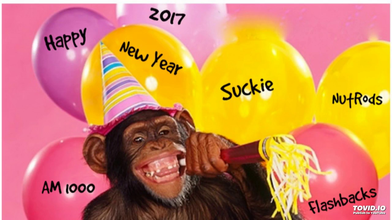 AuLd LaNg sYnE - KeVhEaD sTyLE