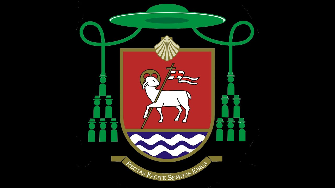 Graduación infantil 2021