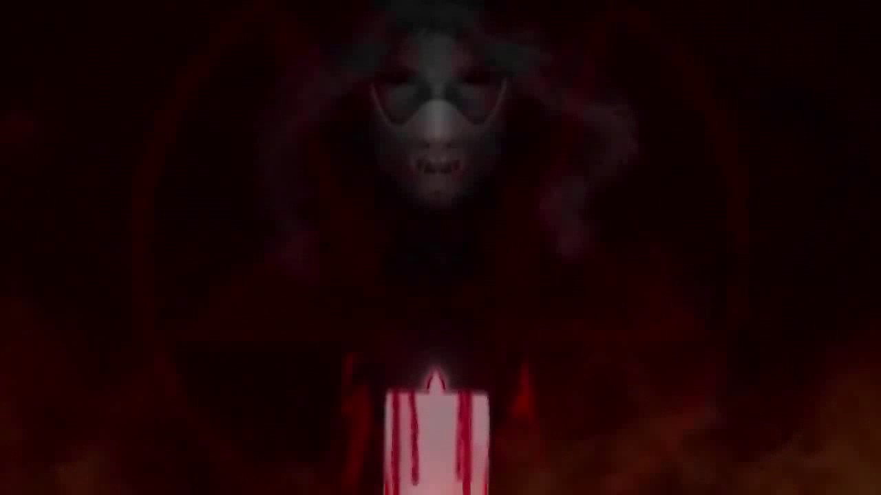 Blokkmonster - Ich dreh durch