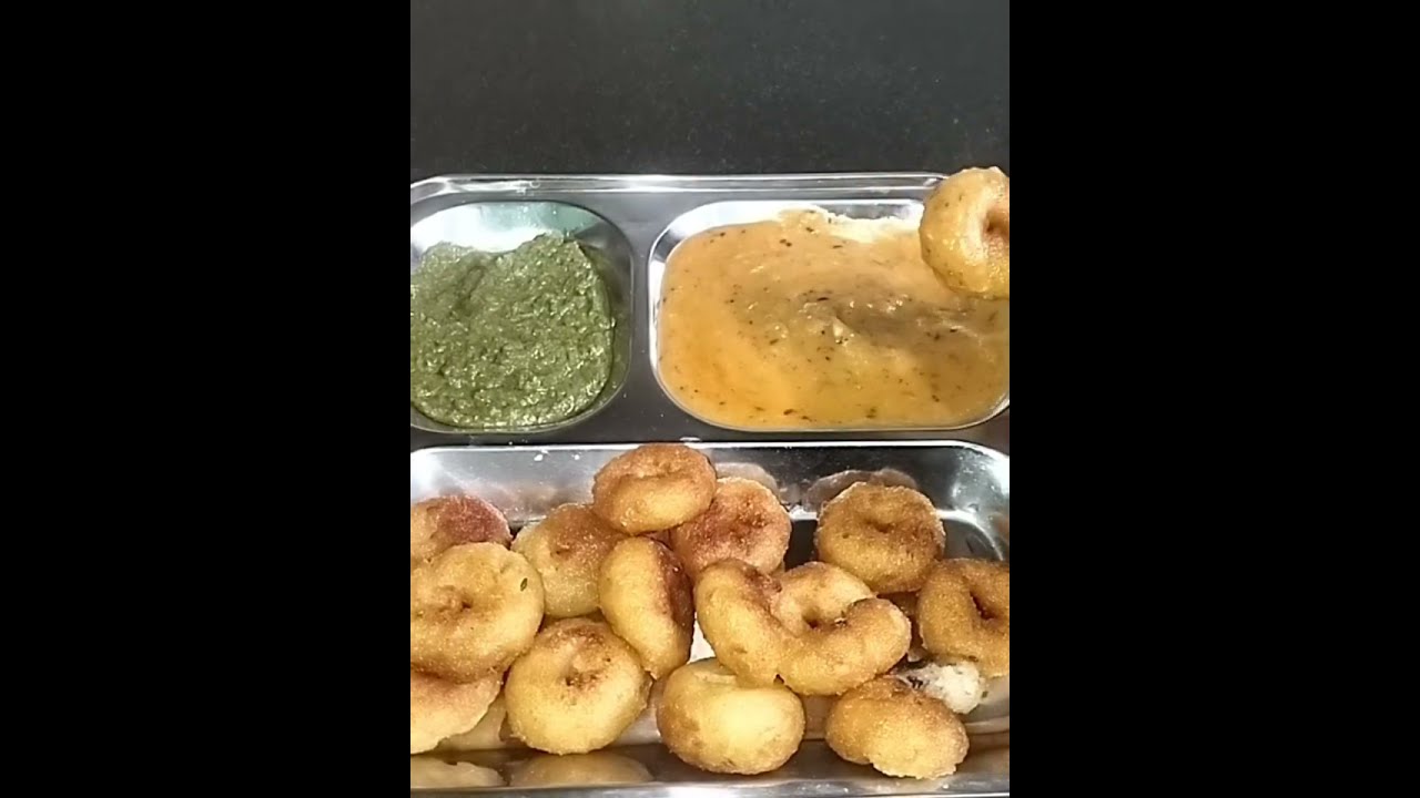 Sooji ring recipe||ये सिर्फ 15 मिनट में बन कर तैयार हो जाती है, और बच्चों को भी बहुत पसंद आती है ||