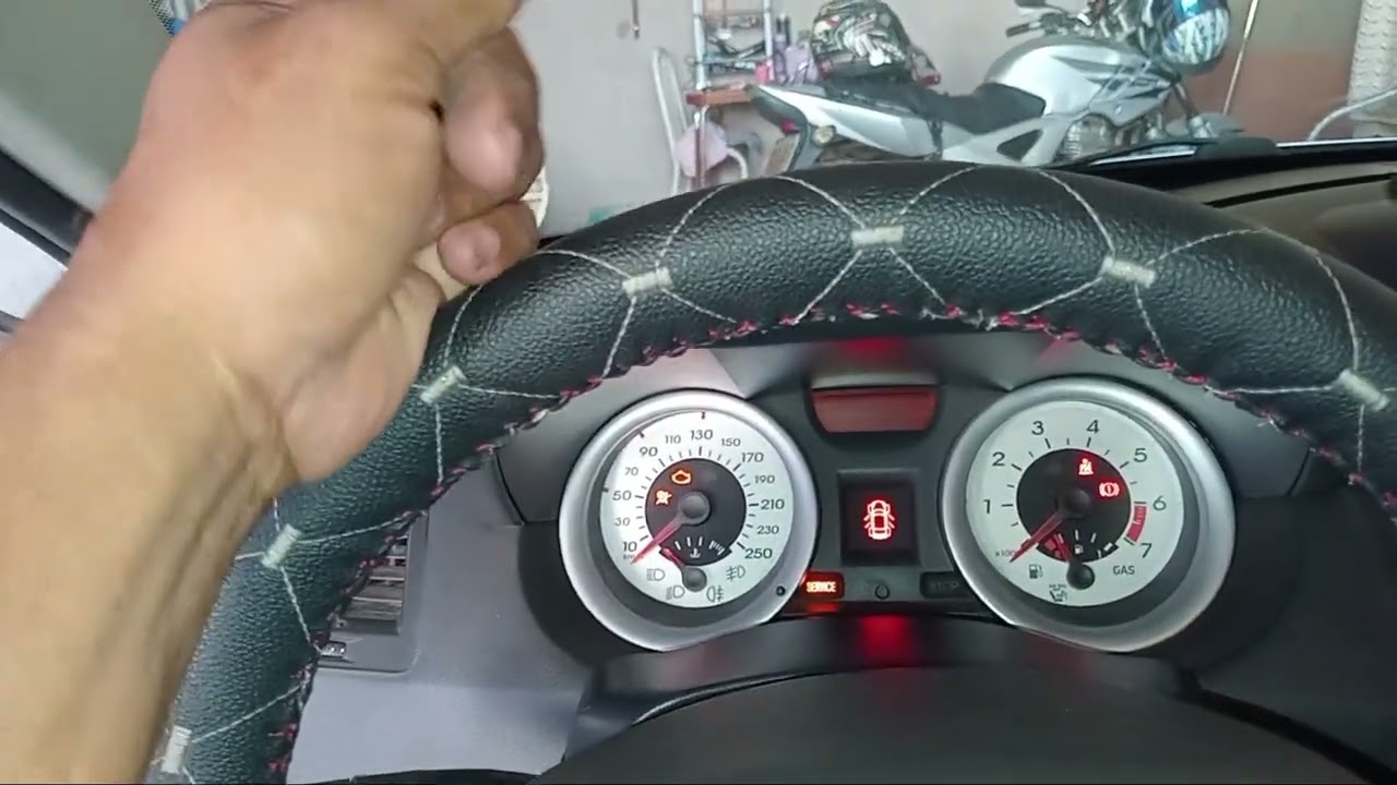 Megane 2012/13 defeito comum