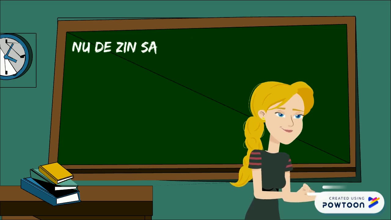 zinsbouw en persoonsvorm, Nederlands 2F