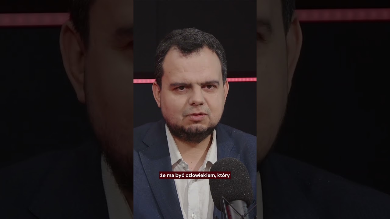 Kto tak naprawdę rozdaje karty w PiS?