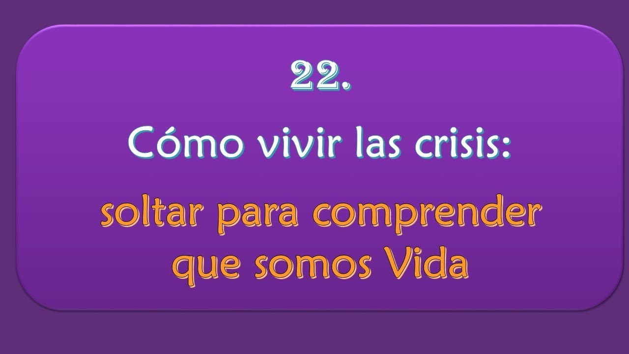 22) Sesión del 03-03-2021