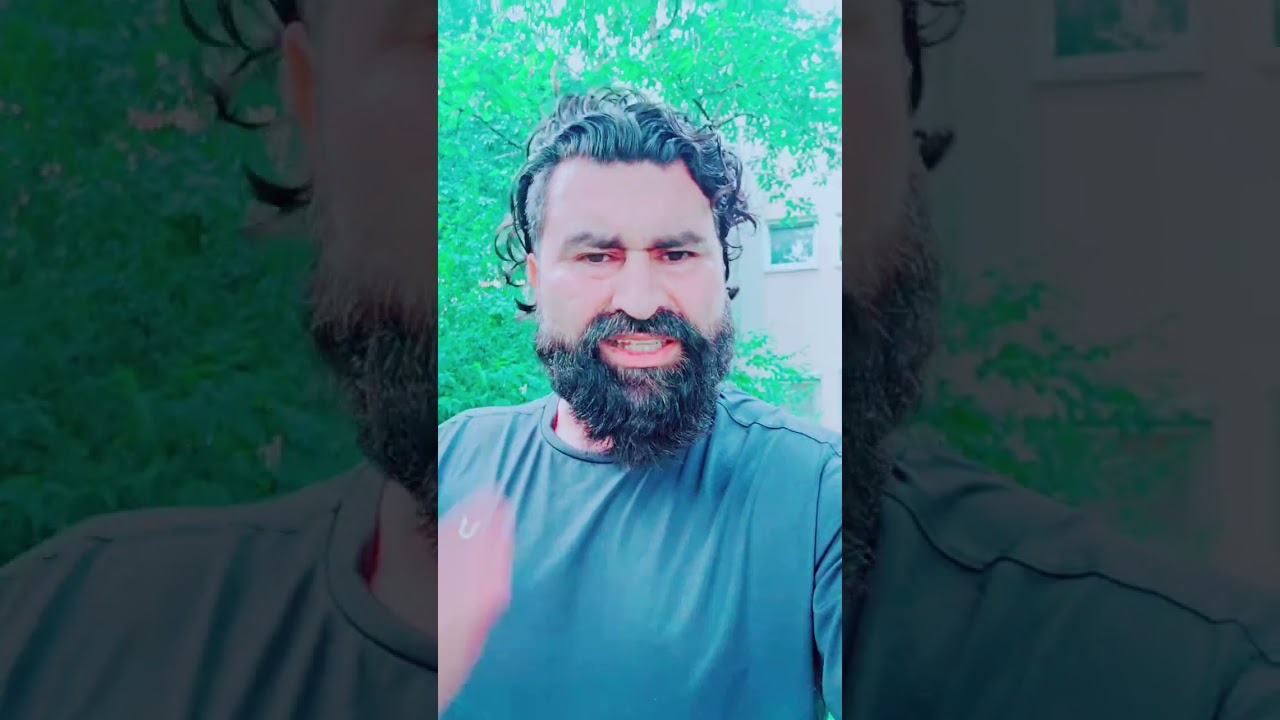 Afghanistan A beat India A,  IPL best Talent 