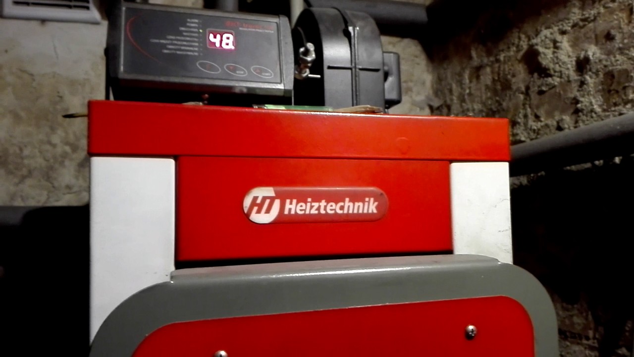 Czyste spalanie węgla metodą od góry-RECENZJA