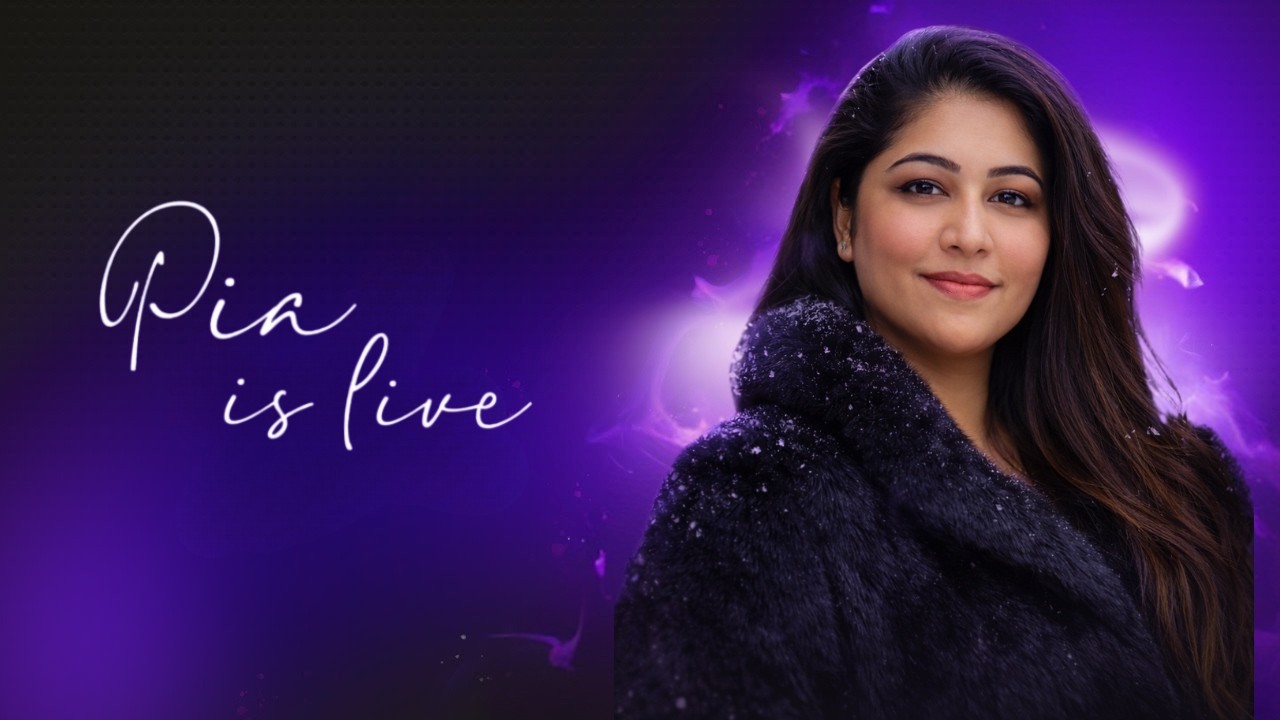 ACE DOMINATOR REACHED SSUCESSFULLY  | Rank Push or Quit | BGMI Live | RDX PIA