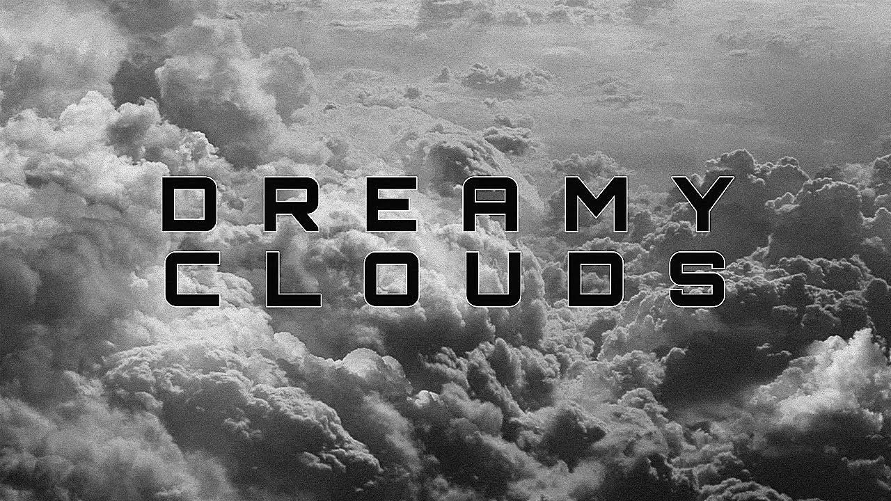Auridax - Dreamy Clouds