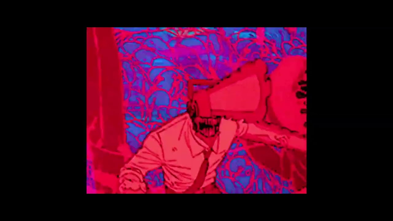 ZKAY (una noche) visualizer #afrobeat#afrobeatmusic #dancehallmusic#regueton #fyp#feid#crismj 