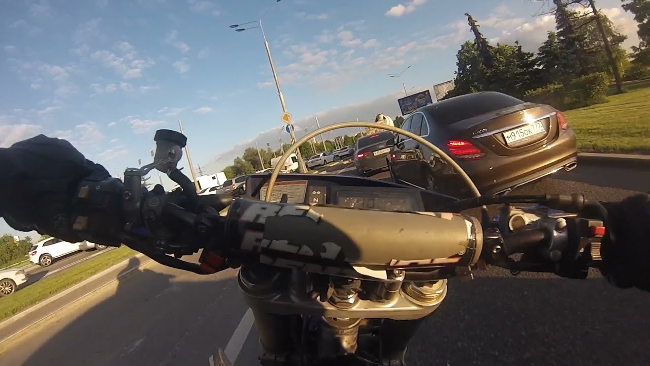 motogymkhana motivation | supermoto | drz400sm | прохват | sumo | sm | motard style | СуперМото |