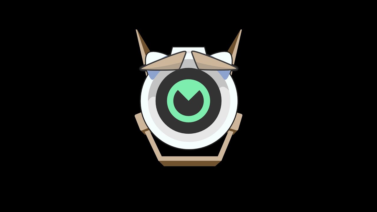 결투잭오 가이드북